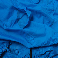 Vintage Nike Track Jacket Medium / Large