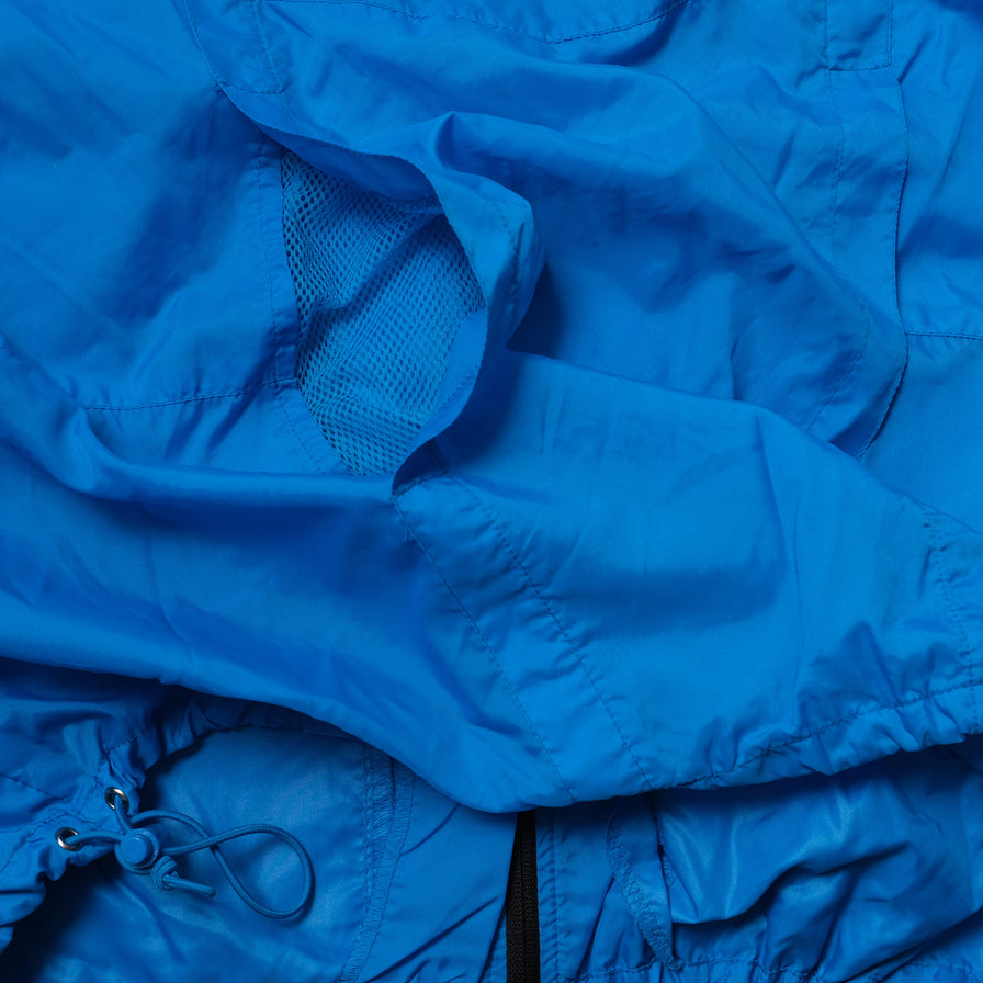 Vintage Nike Track Jacket Medium / Large