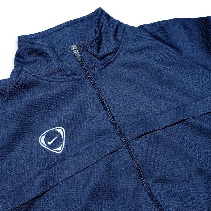 Soccer jacket cheap