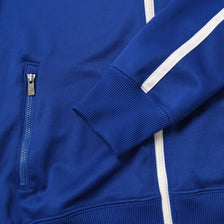 Nike Track Jacket Small