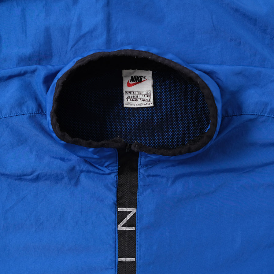Vintage Nike Windbreaker Medium
