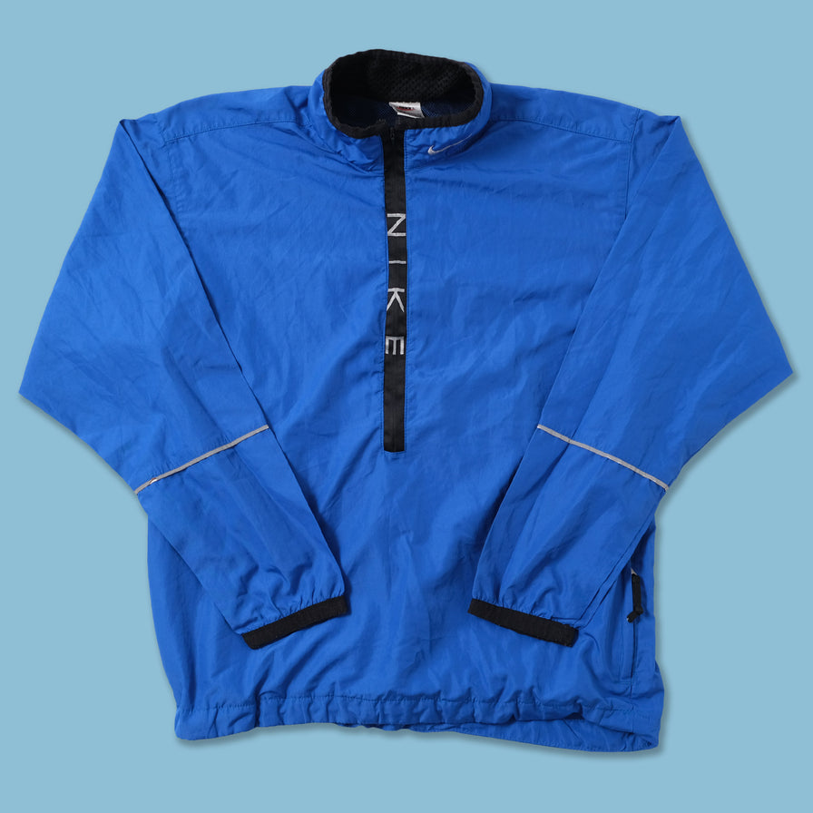 Vintage Nike Windbreaker Medium
