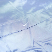 Vintage Nike Padded Jacket Small / Medium