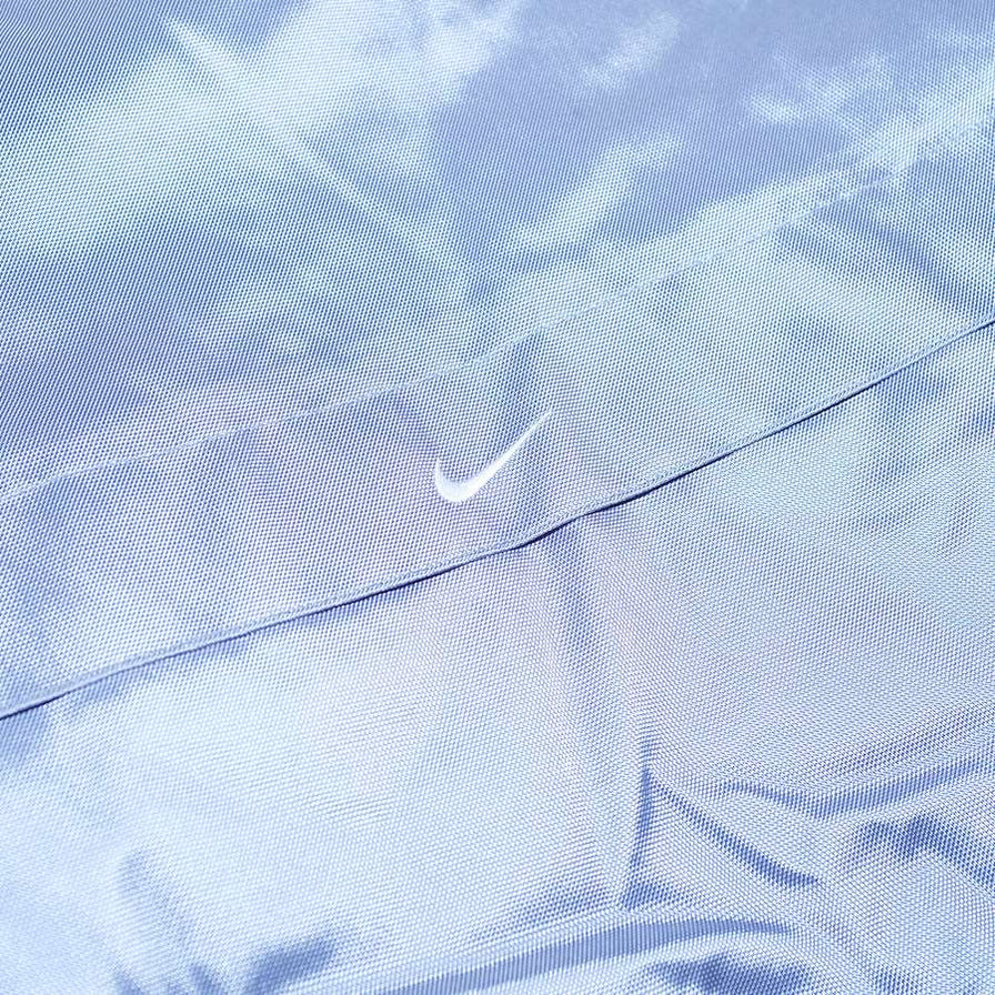 Vintage Nike Padded Jacket Small / Medium