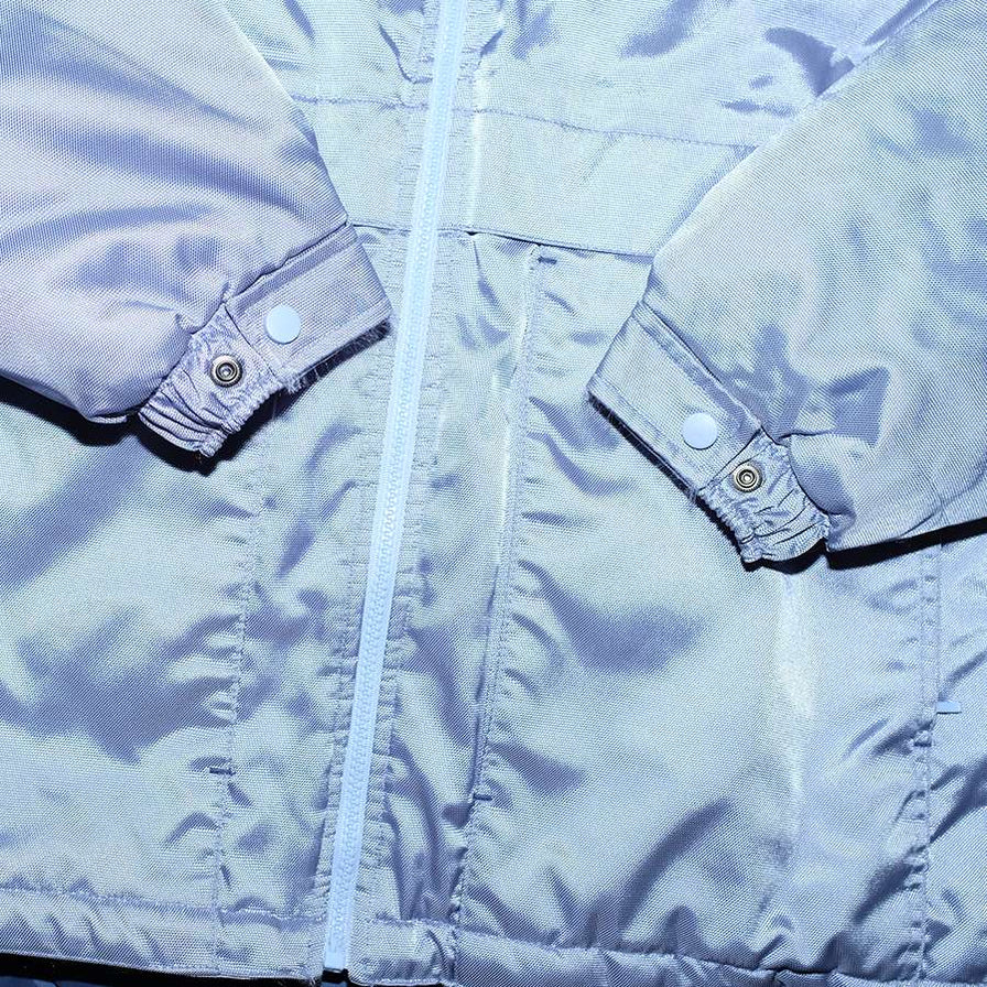 Vintage Nike Padded Jacket Small / Medium