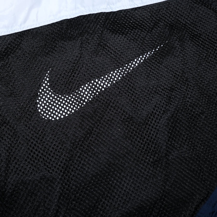 Vintage Nike Track Jacket XLarge - Double Double Vintage
