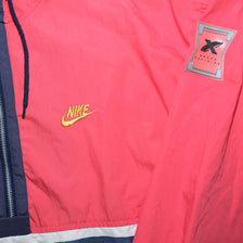 Vintage Nike Windbreaker Medium - Double Double Vintage