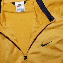 Vintage Nike Track Jacket XS / Small - Double Double Vintage