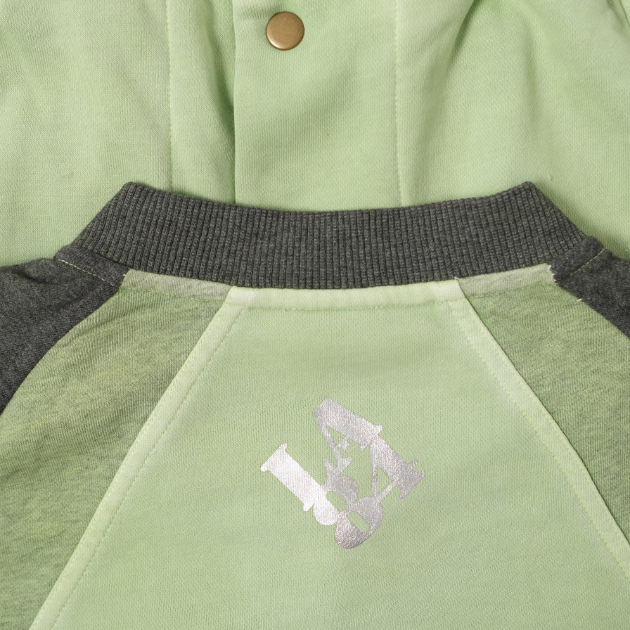 Vintage Nike Women's Jacket Medium