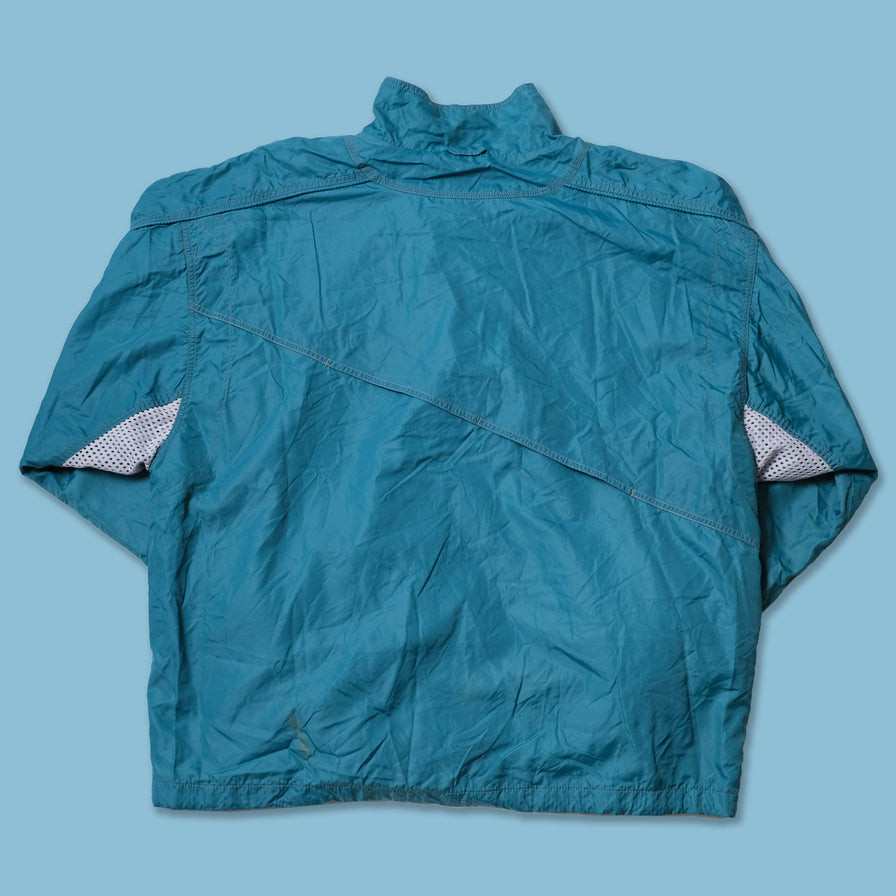 Vintage Nike Cross Training Jacket XLarge