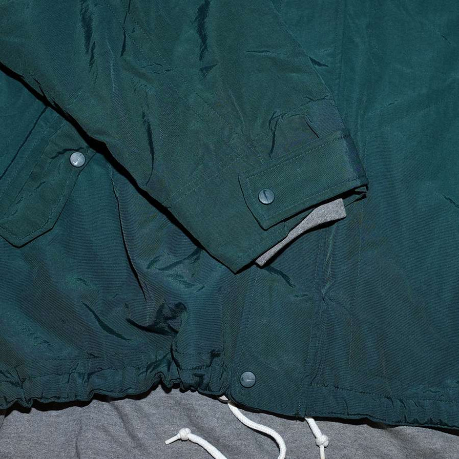 Vintage Nike Padded Jacket XLarge