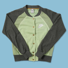 Vintage Nike Women's Jacket Medium