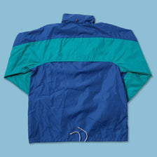 Vintage Deadstock 80s Nike Jacket Medium