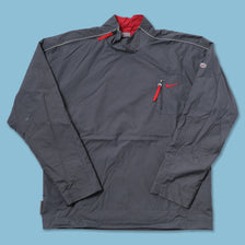 Vintage Nike Windbreaker Small