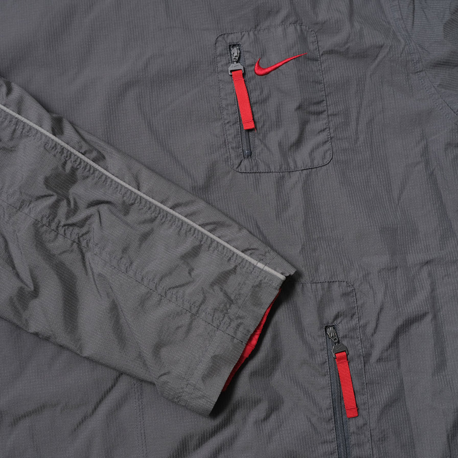 Vintage Nike Windbreaker XLarge