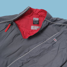 Vintage Nike Windbreaker Small