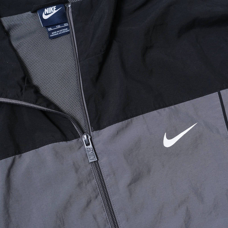 Nike Track Jacket XLarge / XXL