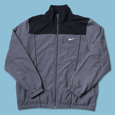 Nike Track Jacket XLarge / XXL