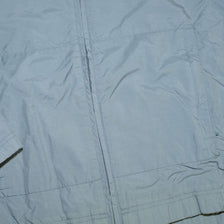 Vintage Nike Track Jacket Small