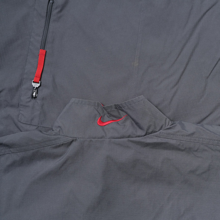 Vintage Nike Windbreaker Small