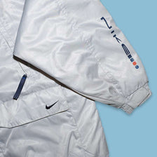 Vintage Nike Padded Jacket Small / Medium