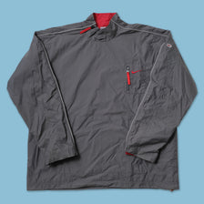 Vintage Nike Windbreaker XLarge