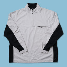 Vintage Nike Golf Windbreaker XLarge / XXL
