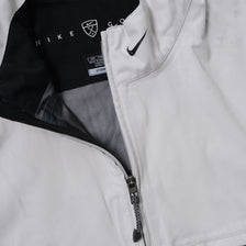 Vintage Nike Golf Windbreaker XLarge / XXL