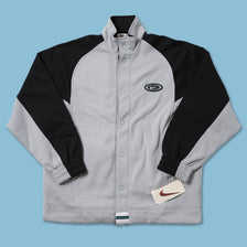 Vintage Deadstock Nike Shooting Jacket Large