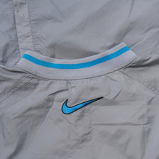 Vintage Nike Shooting Shirt XXL