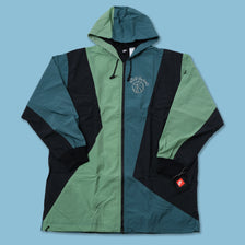 Vintage Deadstock Nike Hoop Heroes Jacket