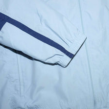 Vintage Nike Track Jacket Large / XLarge