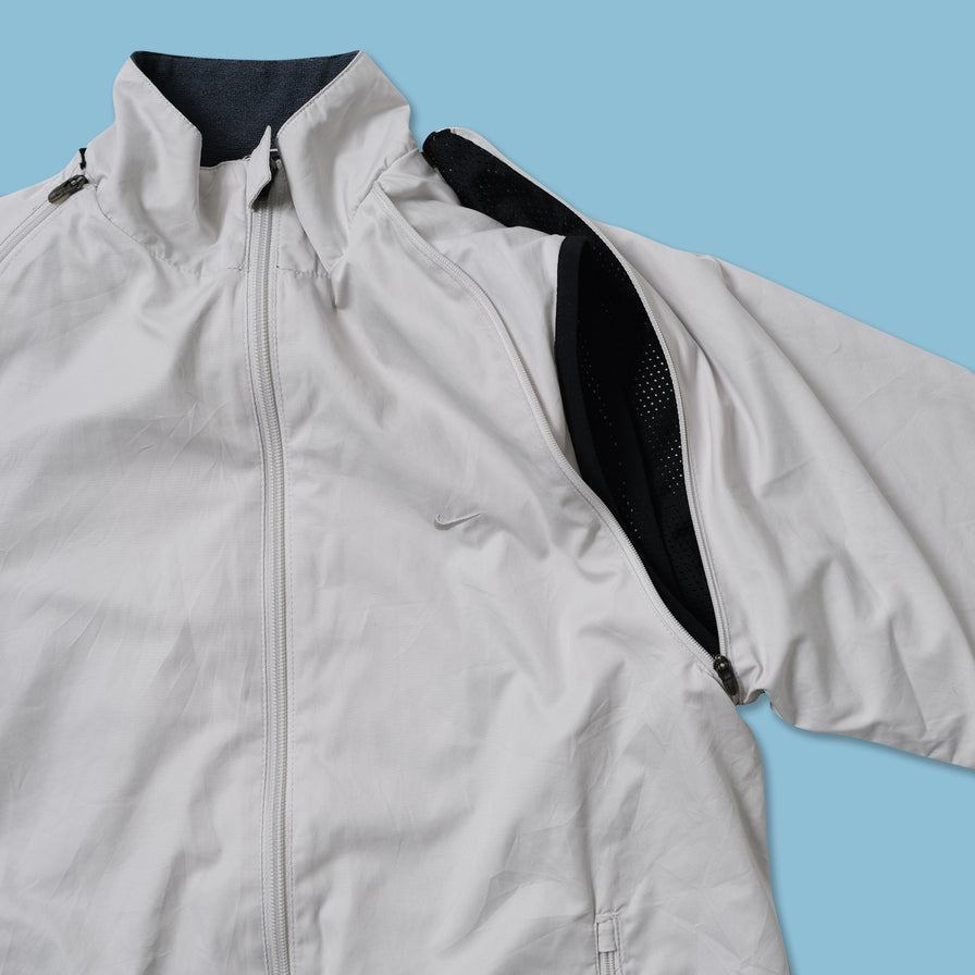 Vintage Nike Golf Women's Jacket XS / Small