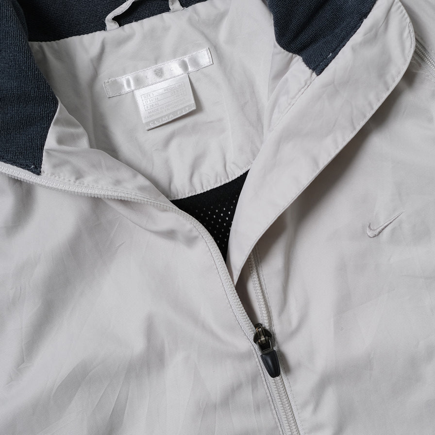 Vintage Nike Golf Women's Jacket XS / Small