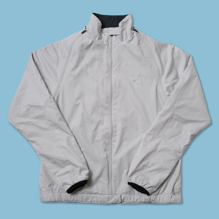 Vintage Nike Golf Women's Jacket XS / Small