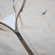 Nike Jacket Mini Swoosh XLarge - Double Double Vintage