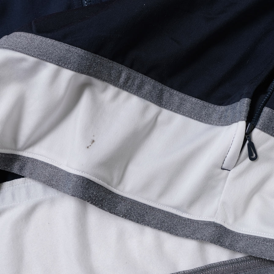 Vintage Nike Track Jacket Medium / Large