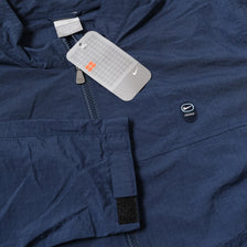 Vintage Deadstock Nike Track Jacket XLarge