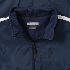 Vintage Nike Padded Jacket XLarge