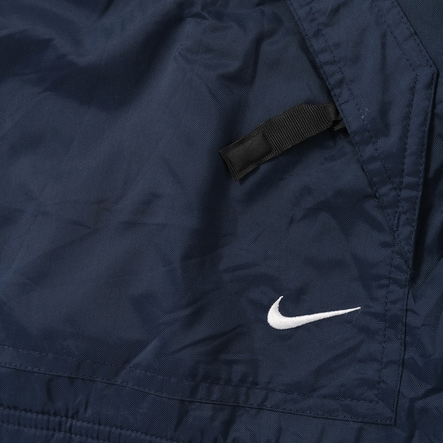 Vintage Nike Padded Jacket XLarge