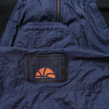 Vintage Nike Force Track Jacket Medium / Large