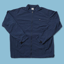 Vintage Deadstock Nike Track Jacket XLarge
