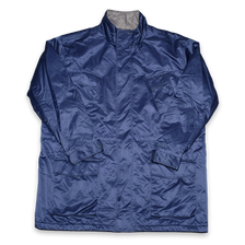 Vintage Nike Jacket XLarge / XXL - Double Double Vintage