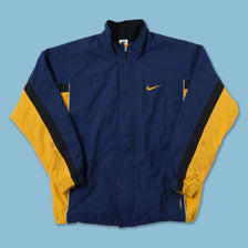 Vintage Nike Light Jacket Large