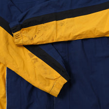 Vintage Nike Light Jacket Large