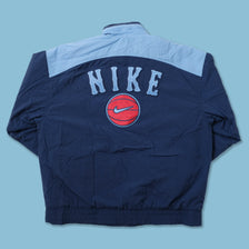 Vintage Nike Padded Jacket Medium