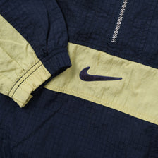 Vintage Nike Windbreaker Small / Medium