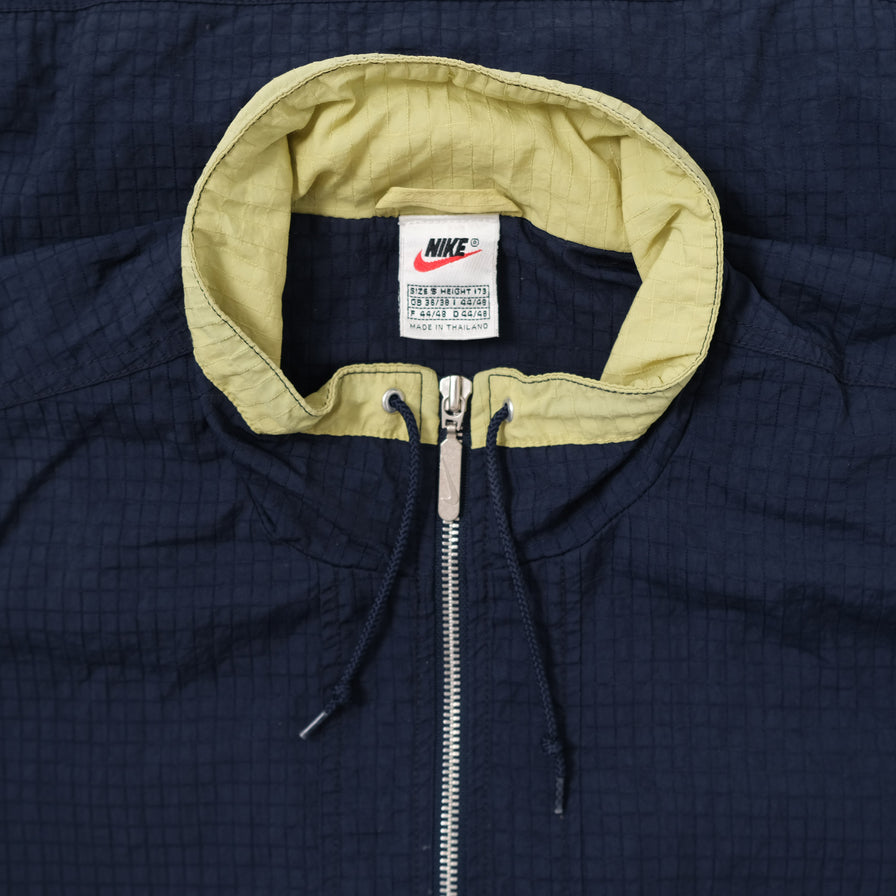 Vintage Nike Windbreaker Small / Medium