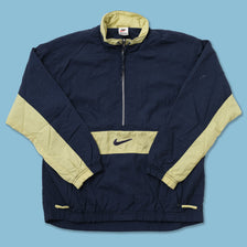 Vintage Nike Windbreaker Small / Medium