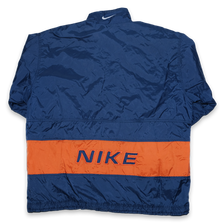 Vintage Nike Light Jacket Large / XLarge